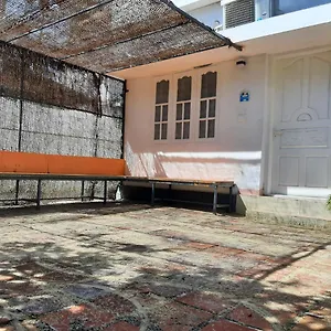 A Loft بيت شباب