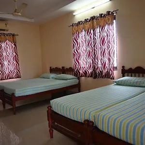 Alapatt Guest house