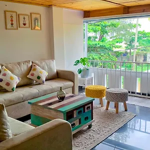 Pine House Guest house