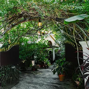 Bella Kerala Alappuzha