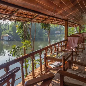Malayalam Alappuzha